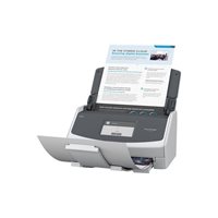 Fujitsu ScanSnap iX1500
