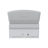 Fujitsu ScanSnap iX1600