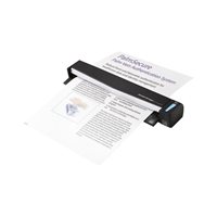 Fujitsu ScanSnap S1100i