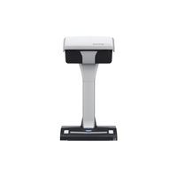 Fujitsu ScanSnap SV600
