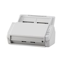 Fujitsu SP-1125N