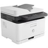HP Color Laser MFP 179fnw