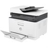 HP Color Laser MFP 179fnw