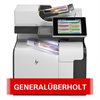 HP Color LaserJet Enterprise 500 MFP M575dn