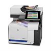 HP Color LaserJet Enterprise 500 MFP M575dn