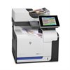 HP Color LaserJet Enterprise 500 MFP M575dn
