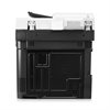 HP Color LaserJet Enterprise 500 MFP M575dn