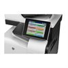 HP Color LaserJet Enterprise 500 MFP M575dn