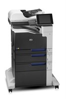 HP Color LaserJet Enterprise 700 MFP M775f