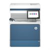 HP Color LaserJet Enterprise MFP 6800dn