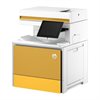 HP Color LaserJet Enterprise MFP 6800dn