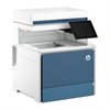HP Color LaserJet Enterprise MFP 6800dn