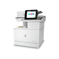HP Color LaserJet Enterprise MFP M776dn