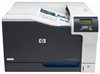 HP Color LaserJet Enterprise Pro CP5225