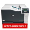 HP Color LaserJet Enterprise Pro CP5225dn