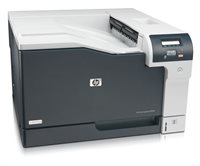 HP Color LaserJet Enterprise Pro CP5225n