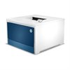 HP Color LaserJet Pro 4202dn