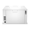 HP Color LaserJet Pro 4202dn