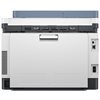 HP Color LaserJet Pro MFP 3302fdng