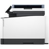 HP Color LaserJet Pro MFP 3302fdng
