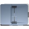 HP Color LaserJet Pro MFP 3302fdwg