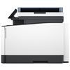 HP Color LaserJet Pro MFP 3302fdwg