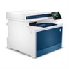 HP Color LaserJet Pro MFP 4302fdn