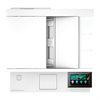 HP Color LaserJet Pro MFP 4302fdn