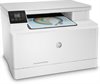 HP Color LaserJet Pro MFP M180n