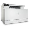 HP Color LaserJet Pro MFP M182n