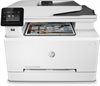 HP Color LaserJet Pro MFP M280nw