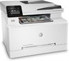 HP Color LaserJet Pro MFP M280nw