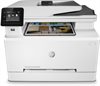 HP Color LaserJet Pro MFP M281fdn