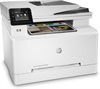 HP Color LaserJet Pro MFP M281fdn
