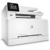 HP Color LaserJet Pro MFP M283fdw