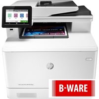 HP Color LaserJet Pro MFP M479fnw - B-WARE