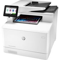 HP Color LaserJet Pro MFP M479fnw - B-WARE