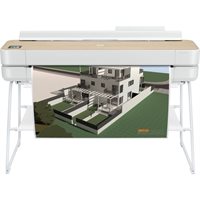 HP DesignJet Studio 36 Zoll