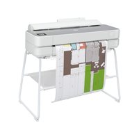 HP DesignJet Studio Steel 24 Zoll