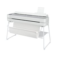 HP DesignJet Studio Steel 36 Zoll