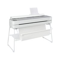 HP DesignJet Studio Steel 36 Zoll