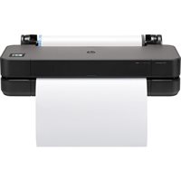 HP DesignJet T230 24 Zoll