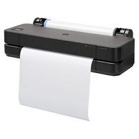HP DesignJet T230 24 Zoll