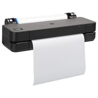 HP DesignJet T230 24 Zoll