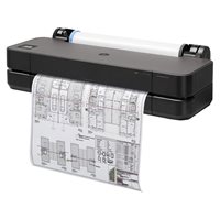 HP DesignJet T250 24 Zoll