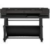 HP DesignJet T850 36 Zoll - Multifunktionsdrucker