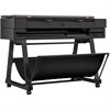 HP DesignJet T850 36 Zoll - Multifunktionsdrucker