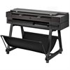 HP DesignJet T850 36 Zoll - Multifunktionsdrucker