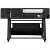 HP DesignJet T850 36 Zoll - Multifunktionsdrucker