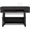 HP DesignJet T850 36 Zoll